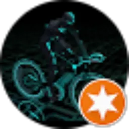 Review From Cycling Track