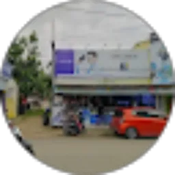 Review From Sembilan Cell