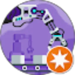 Review From Zed