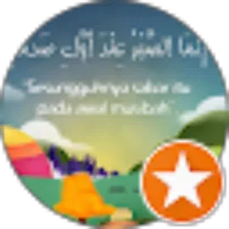 Review From Afini Faza