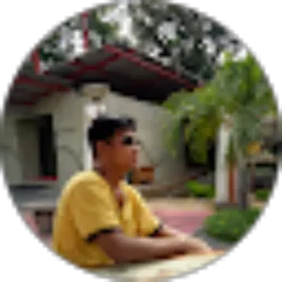 Review From Alfian Nur