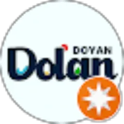 Review From DOYAN DOLAN