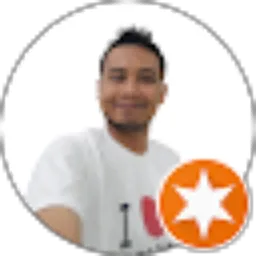 Review From Bang Ady
