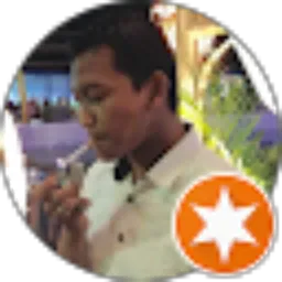 Review From Rangga Dwipermana
