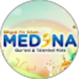 Review From Medina Bilingual Pre School