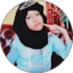 Review From Filza Liana