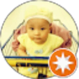 Review From Juntrung Puji Ananto
