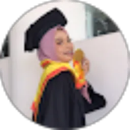 Review From Nisfi Rahmah7067