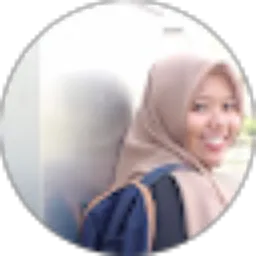 Review From Safira Salsabilla