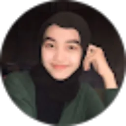 Review From 3D_103_ Fatimatul Aini
