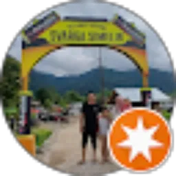 Review From Eko Maulijar