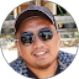 Review From Anugrah Prawira
