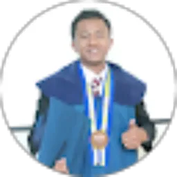 Review From dian tomy