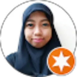 Review From Miftah amelia