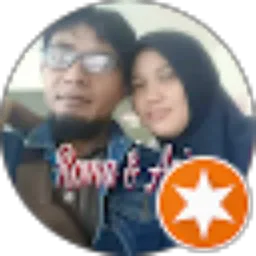 Review From Roma Hermawan Channel
