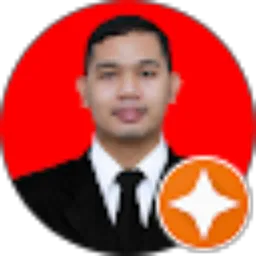 Review From MUHAMMAD ZENI ROCHMATULLAH ILYAS