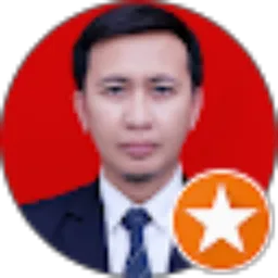 Review From Tardi ansyah