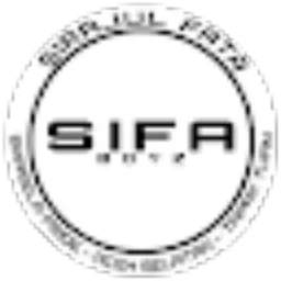Review From SIRAJUL FATA