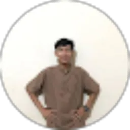 Review From Isasss