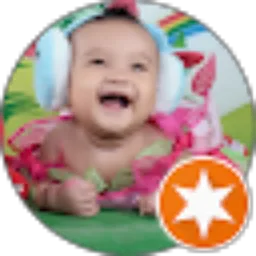 Review From Adilla Najwaa