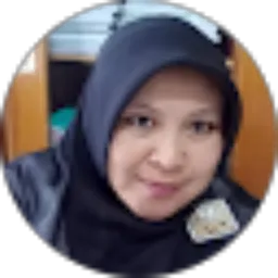 Review From essy solihati