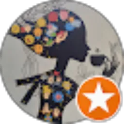 Review From Fatiha Karpov