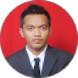 Review From Marwansyah S