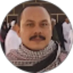Review From Sulaimannur