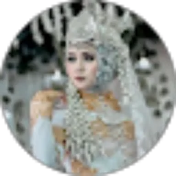 Review From Diana Aprianti