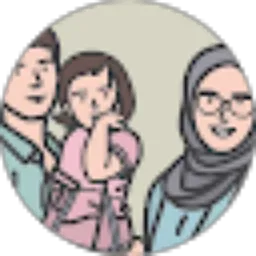 Review From Endah Perwita