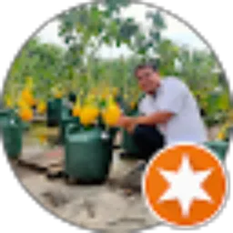Review From Angga Aulia H