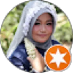 Review From Sukma Titin