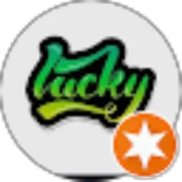 Review From Lucky Wirawan
