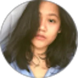 Review From Rezza Adinda Pratiwi