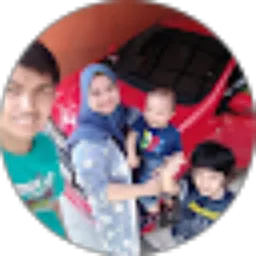 Review From Yudha Law