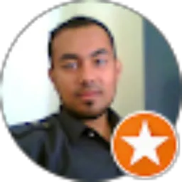 Review From muhammad aljazuli