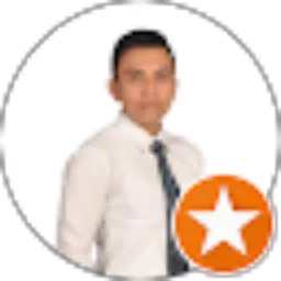 Review From Akmaalul Awthaar