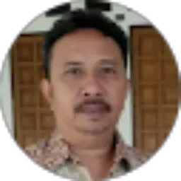 Review From Nor Rofiq