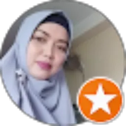Review From Rahmina