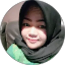 Review From Dewi Erma