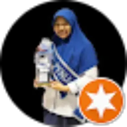 Review From Erna Listyaningsih