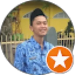 Review From Aam Ridwan
