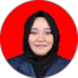 Review From dinar wijaya