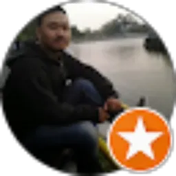 Review From Rio Dwi Nugroho