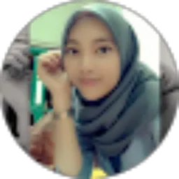Review From Dhea Evita Nufus Alhayati