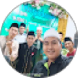 Review From Mas Jibar