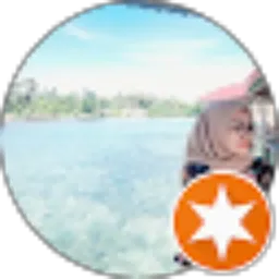 Review From Dewi Purwati