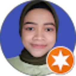 Review From stella pratama