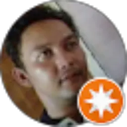 Review From Eri Hediana