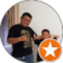 Review From Heri Joe